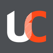 University of Champollion, Albi France