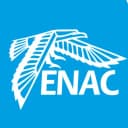 ENAC - National Civil Aviation School, Toulouse France