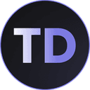 Topdev-media
